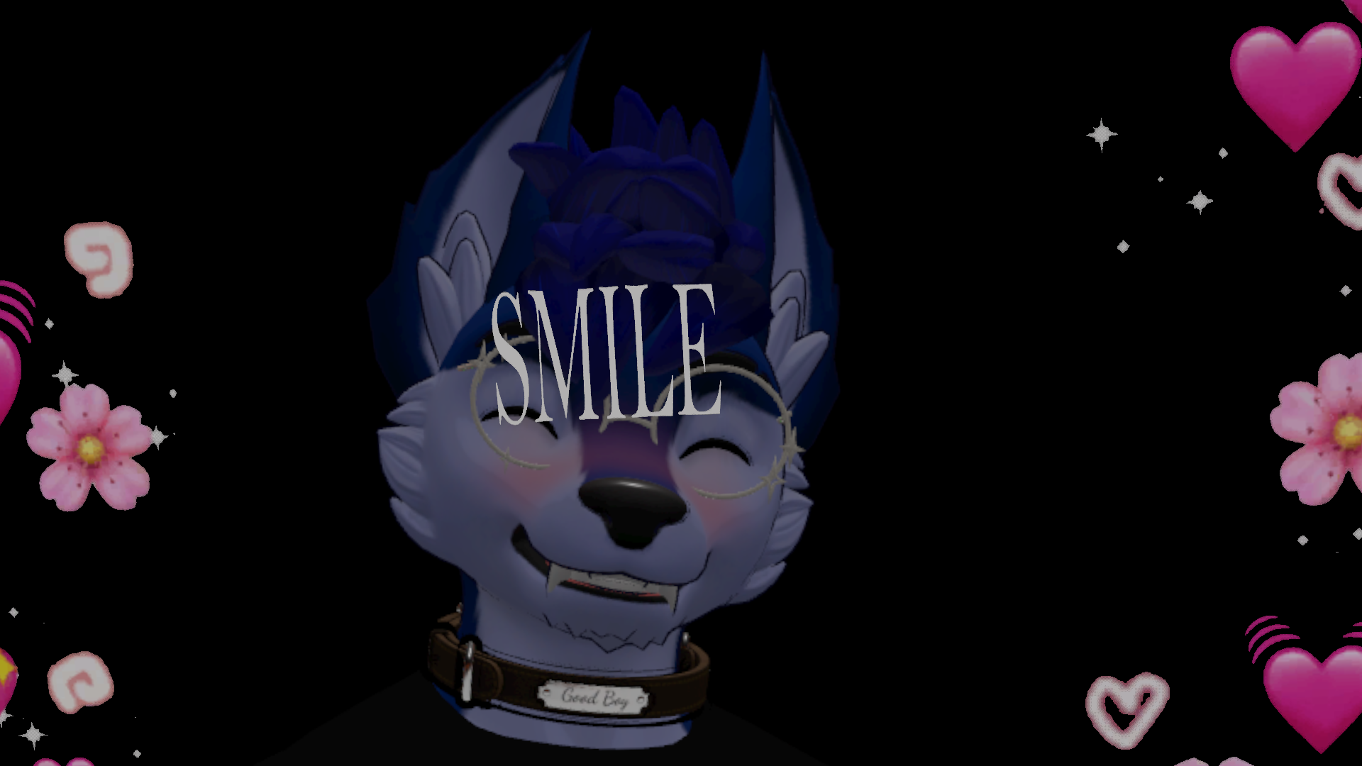 Banner Background