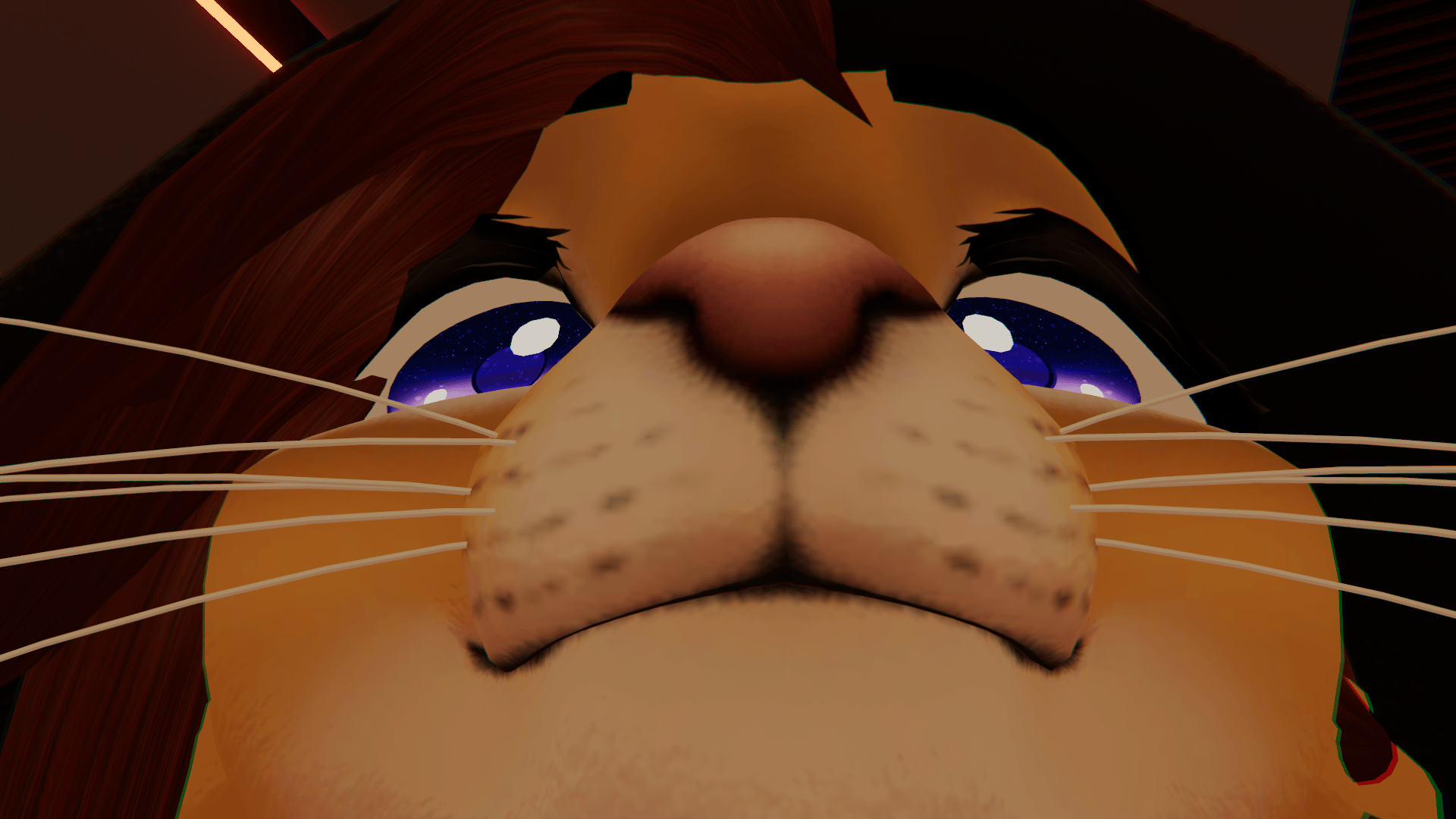 Banner Background