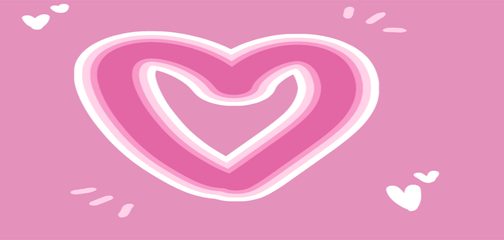 Banner Background