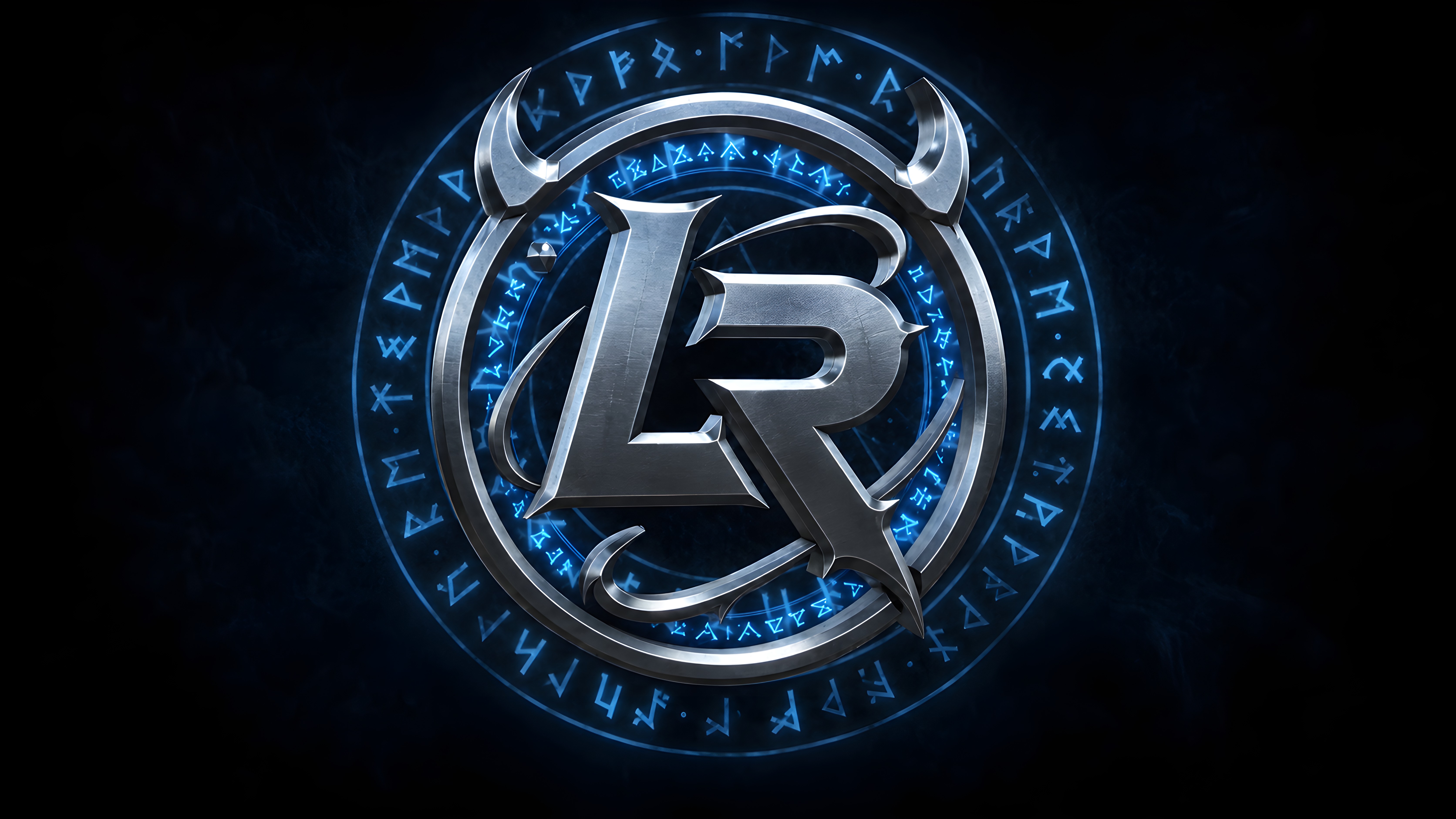 Banner Background
