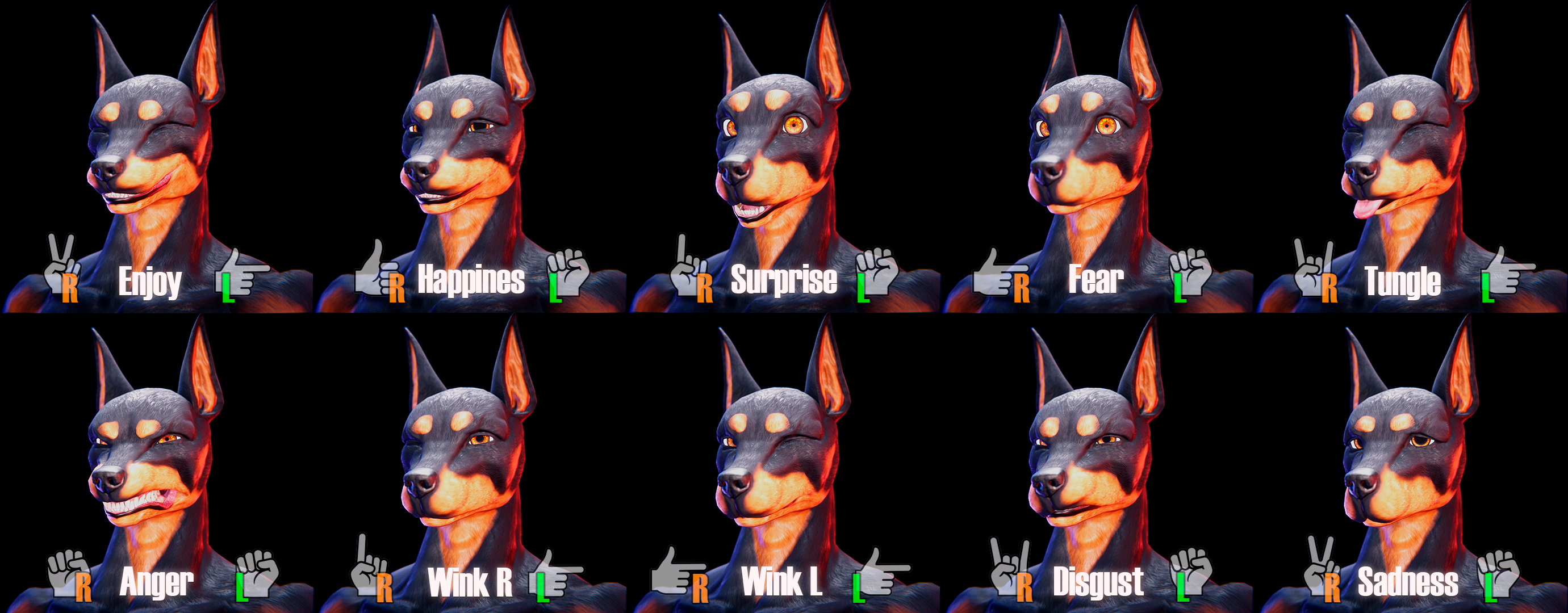 https://jinxxy-c.jinxxy-cdn.com/cdn-cgi/image/format=auto,onerror=redirect/c800dd8e-95a3-5ca0-93a5-b63dd315461a/3865647383618520593/968608548914777088.png