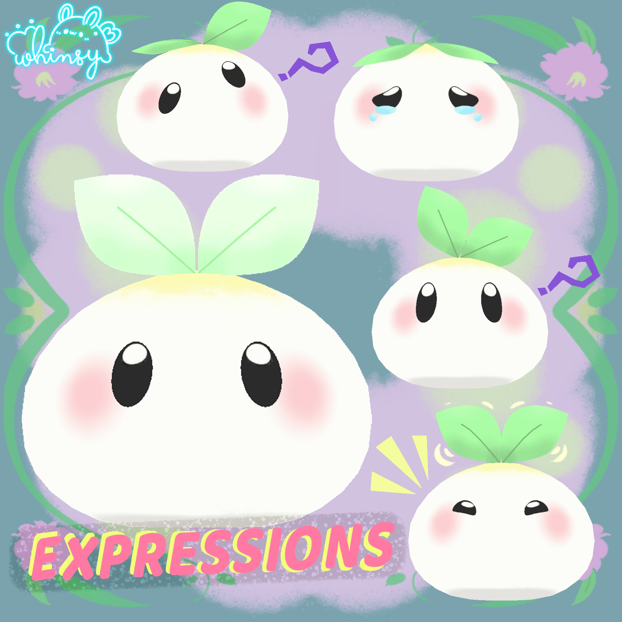 Goopy