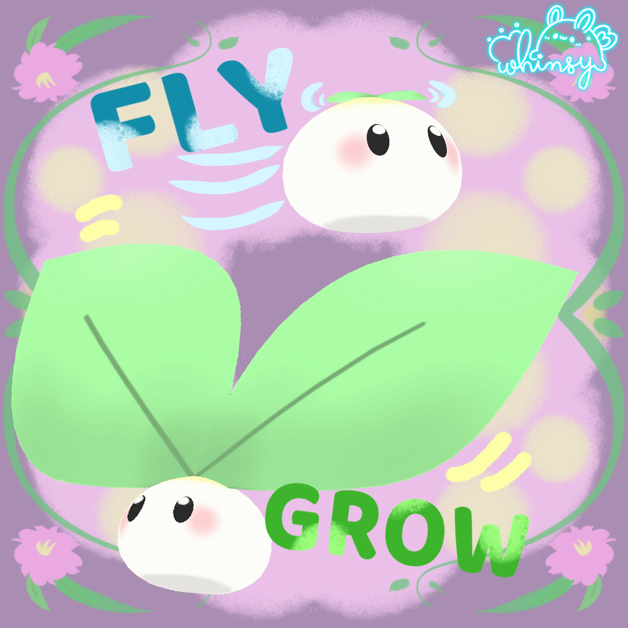 Goopy