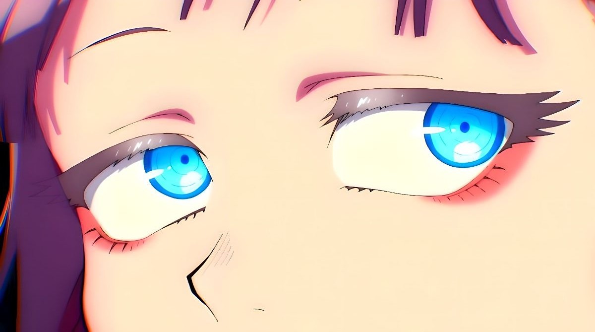 Banner Background