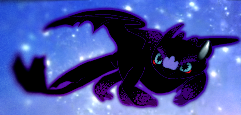 Banner Background