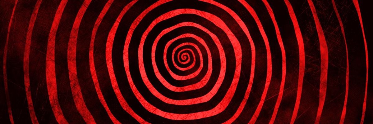 Banner-Hintergrund