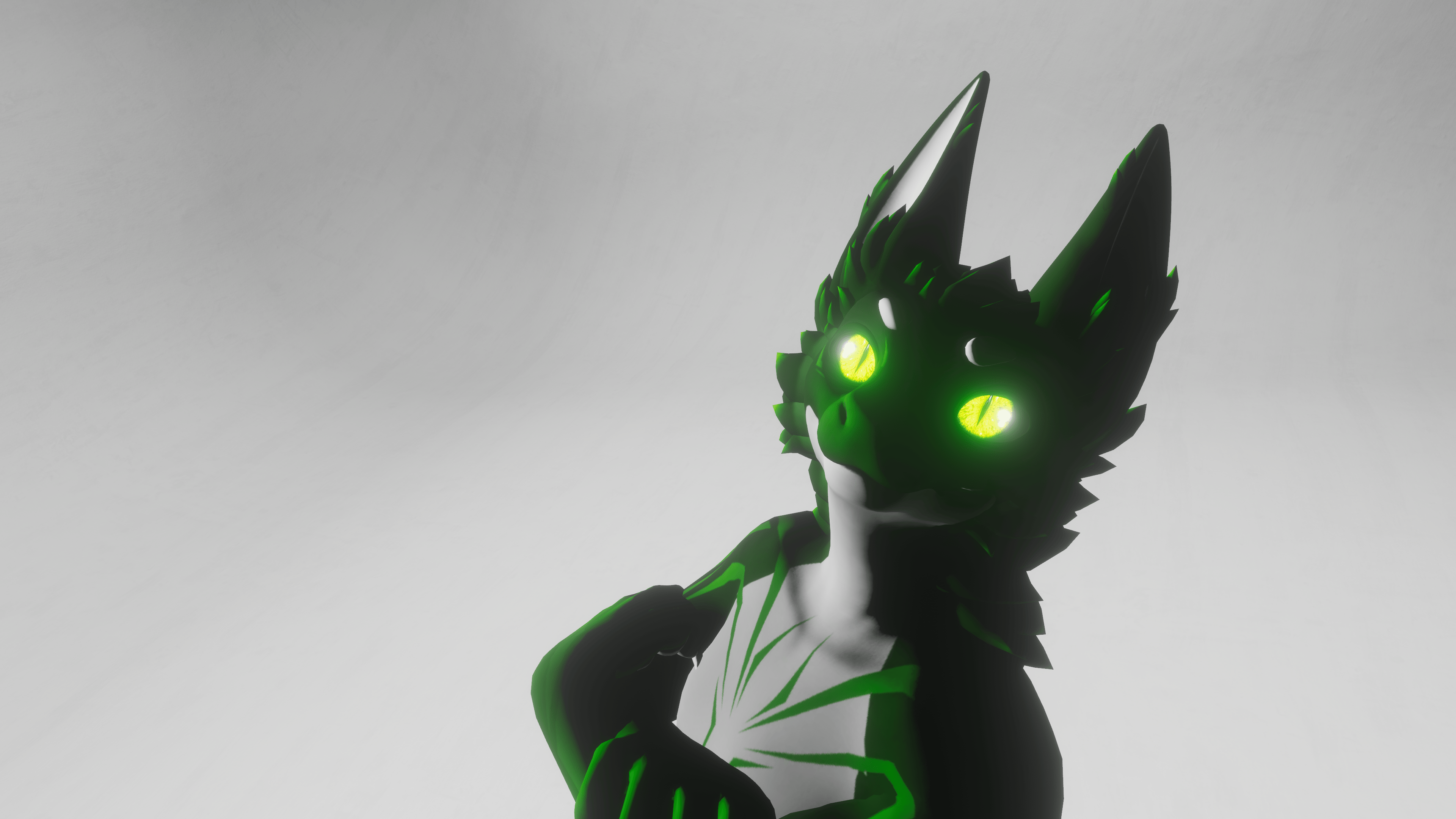Druvenox - Druffle Textures