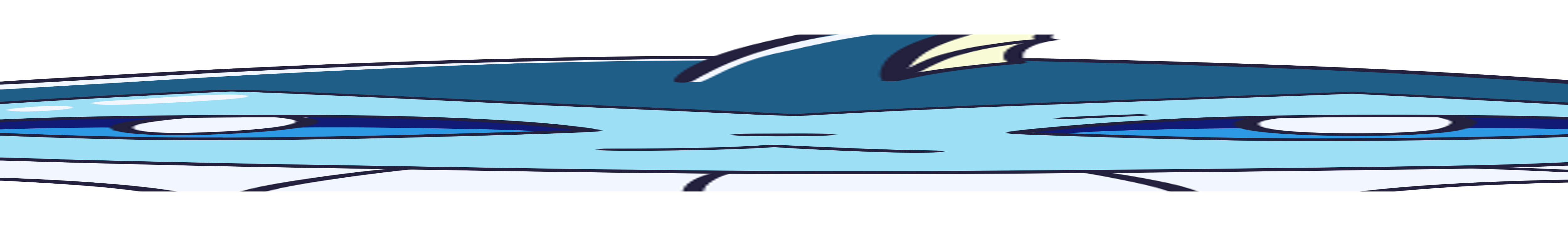 Banner-Hintergrund