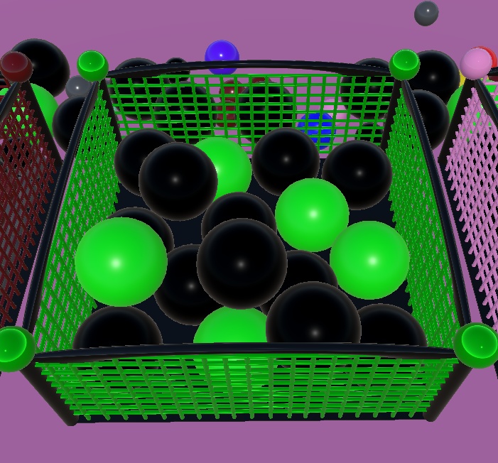 Ball Pit Pack