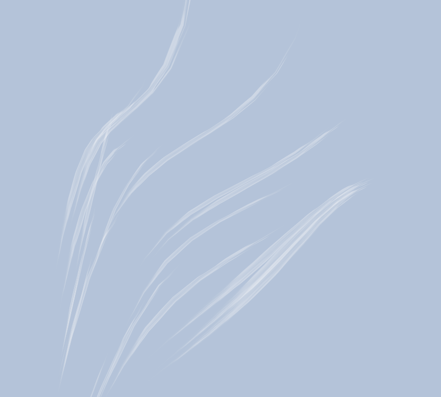 Shifting Winds