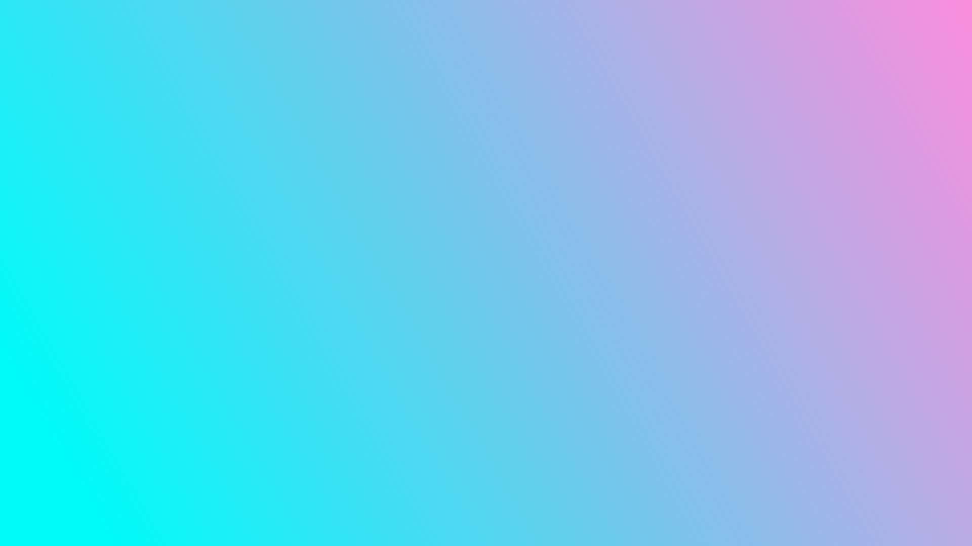 Banner Background
