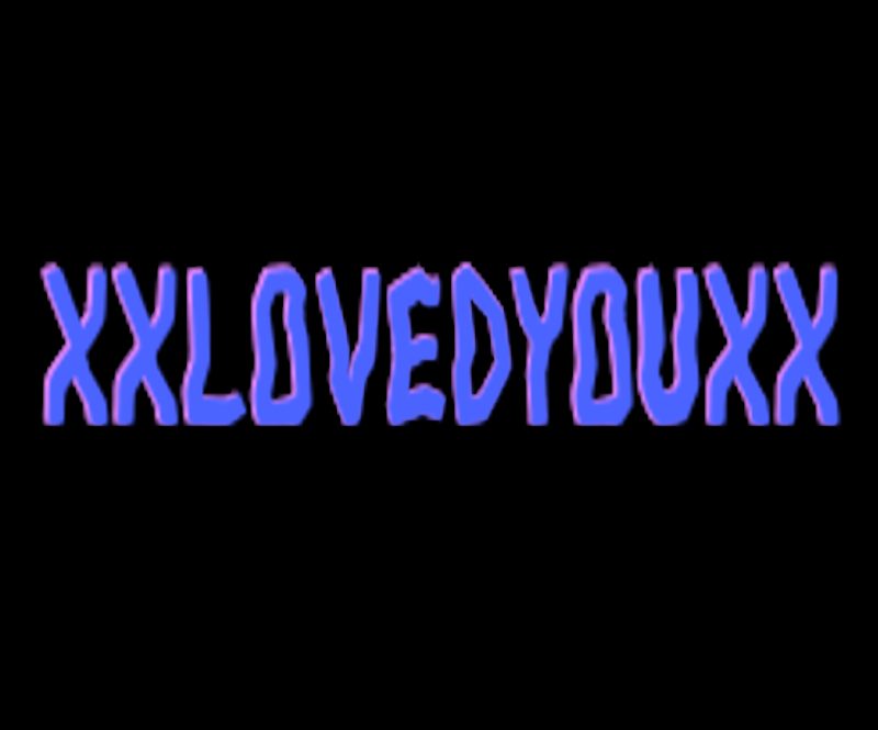 Banner Background