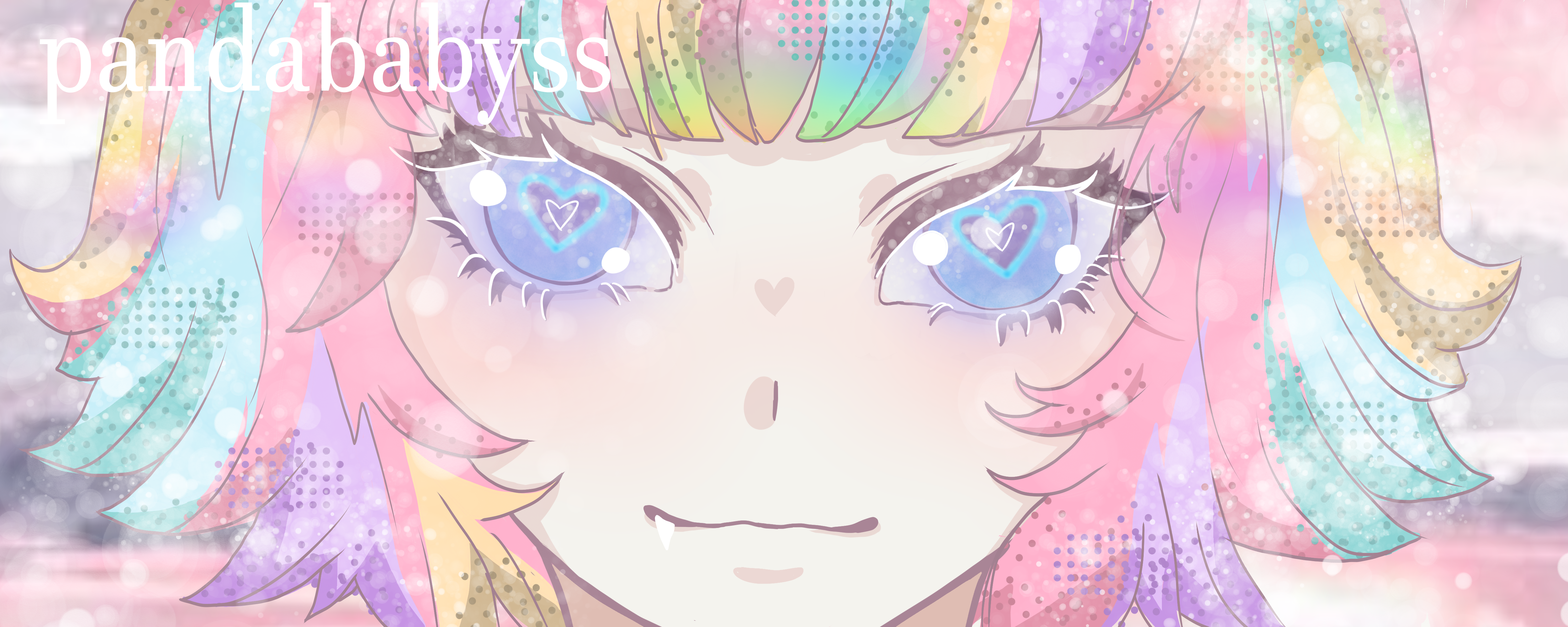 Banner-Hintergrund