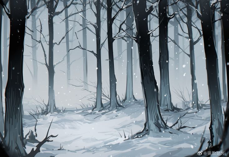 Banner-Hintergrund