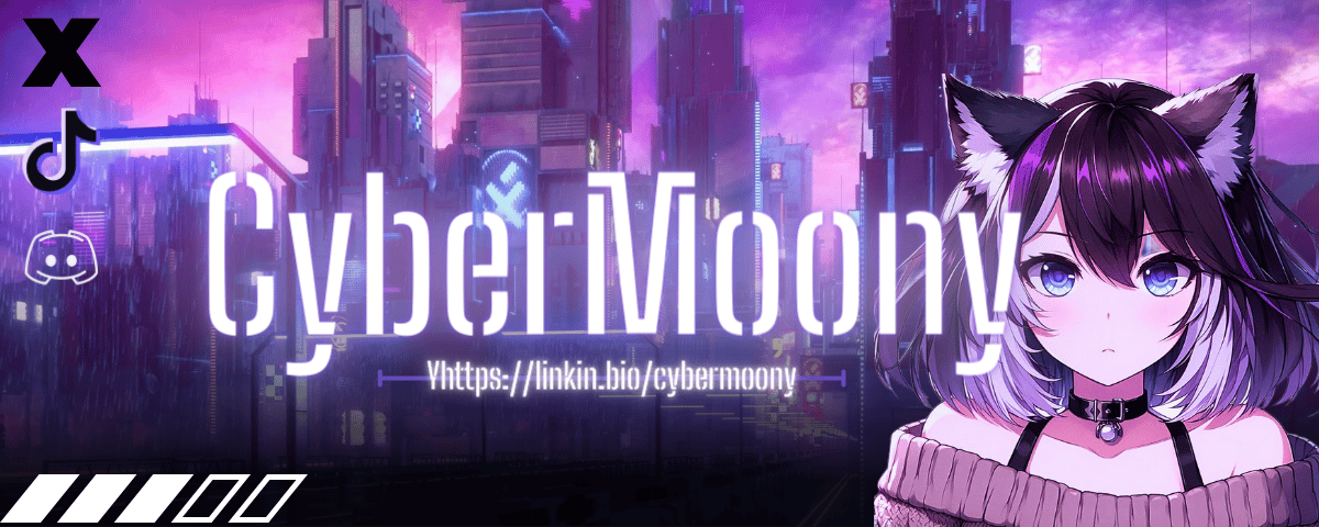 Banner Background