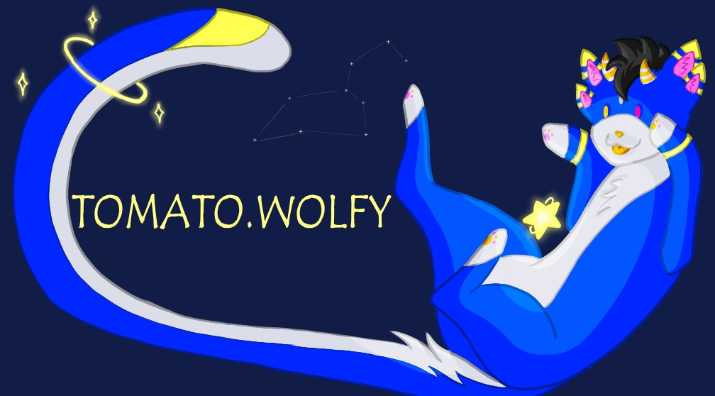 Banner Background