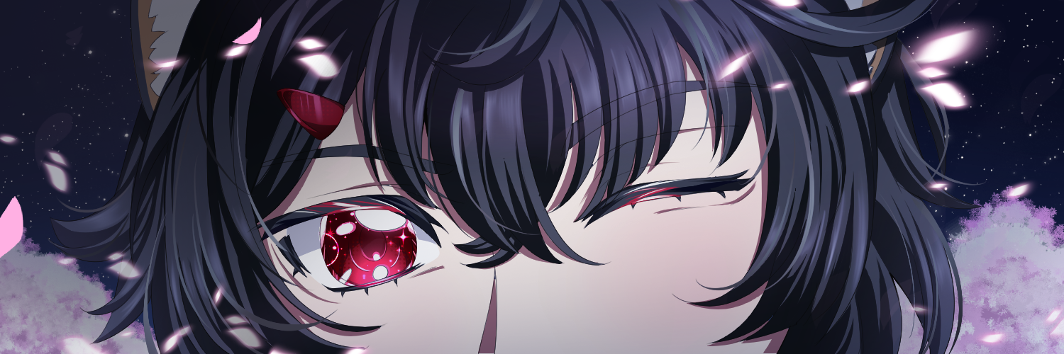 Banner Background