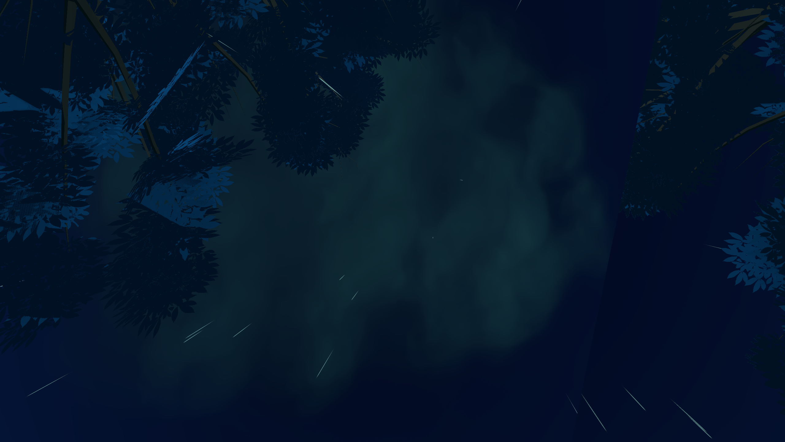 Banner-Hintergrund