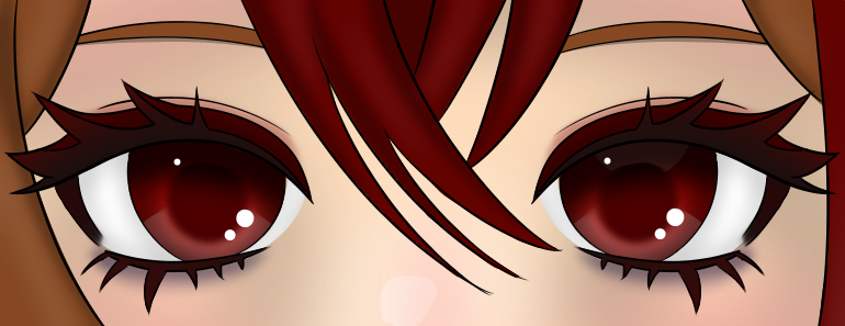 Banner Background