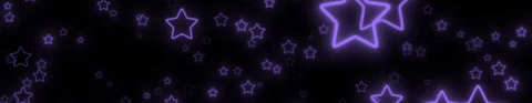 Banner Background