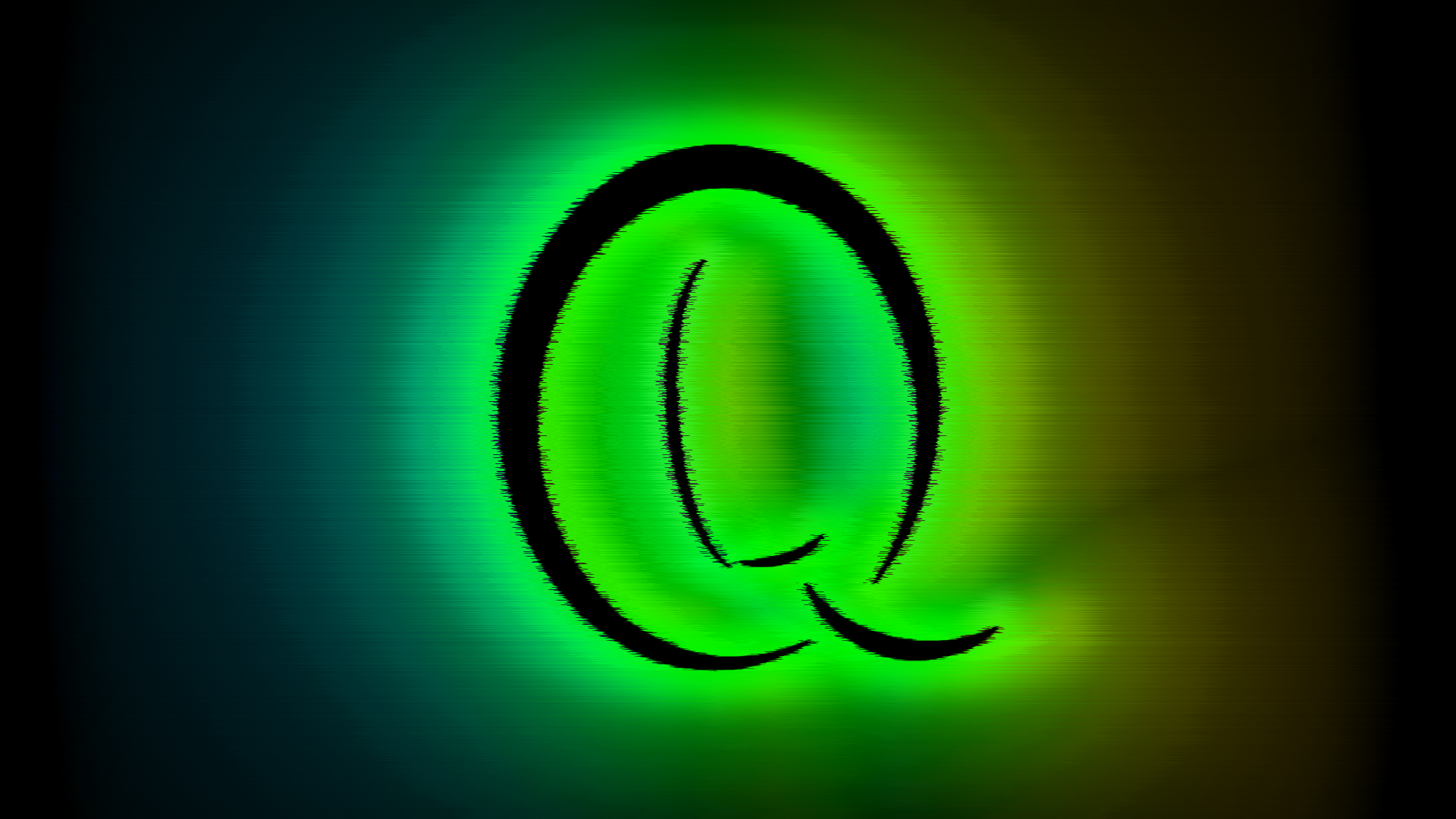 Banner-Hintergrund