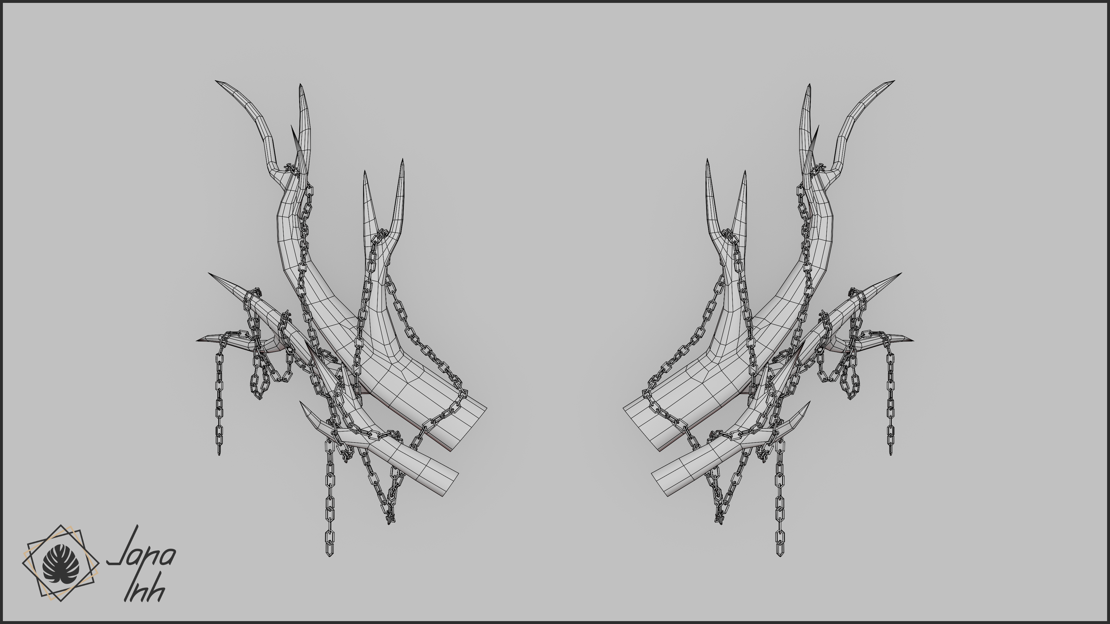 Antlers
