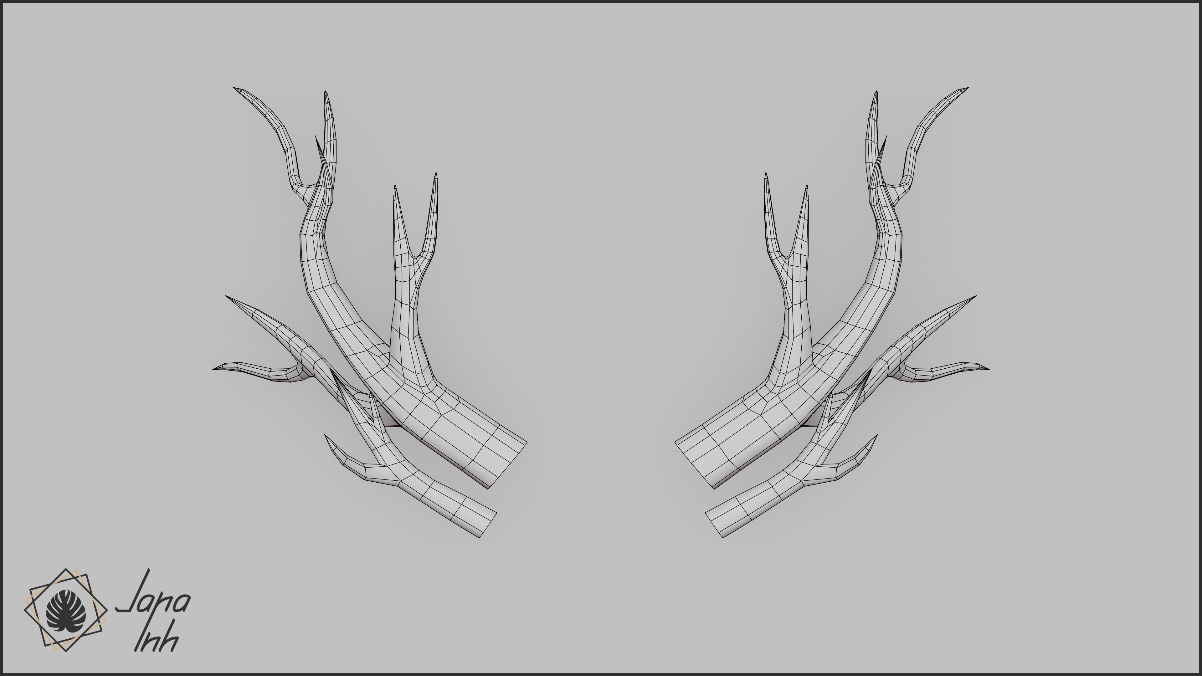 Antlers