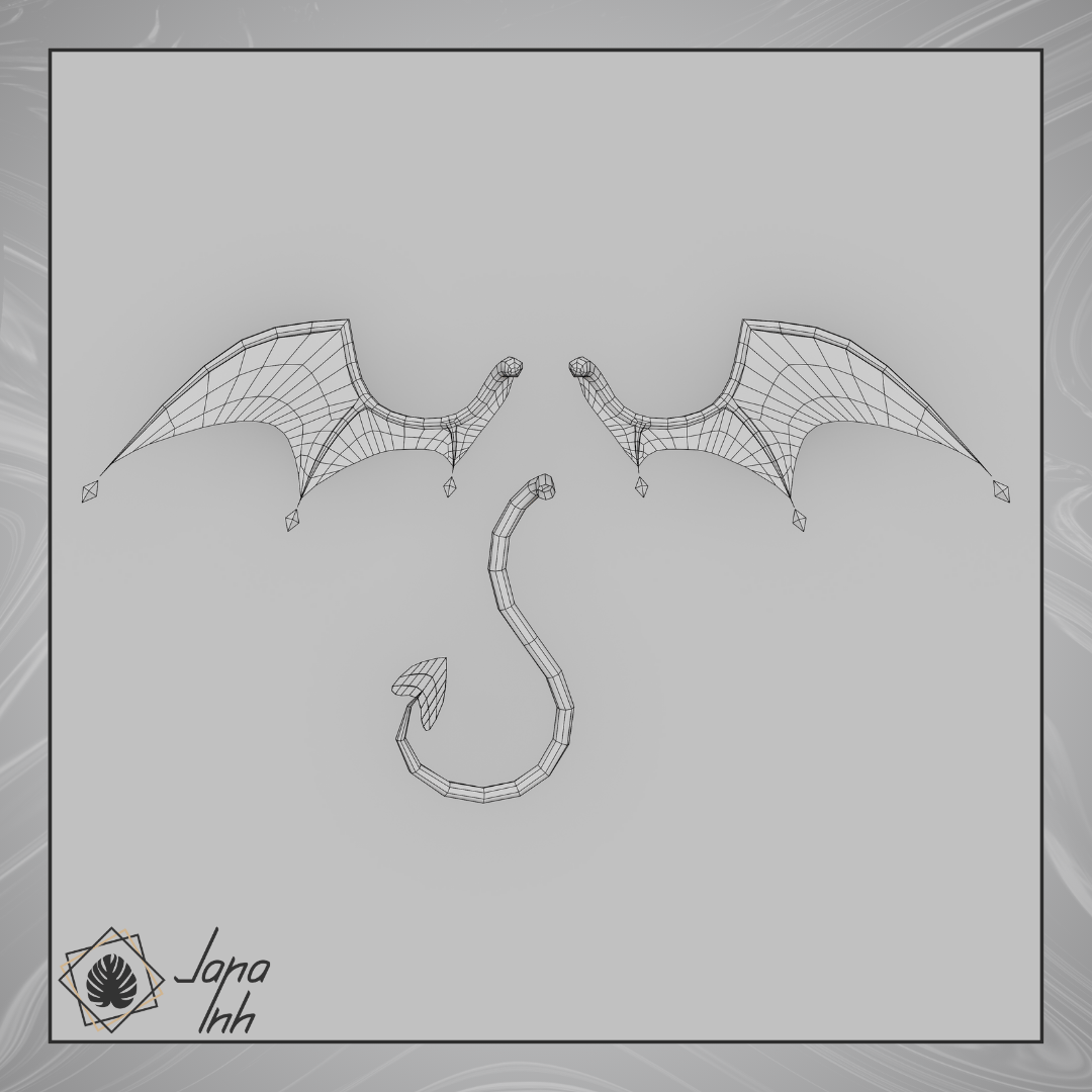 Devil-Set
