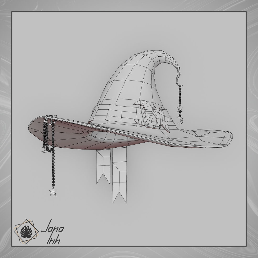 Witch Hat