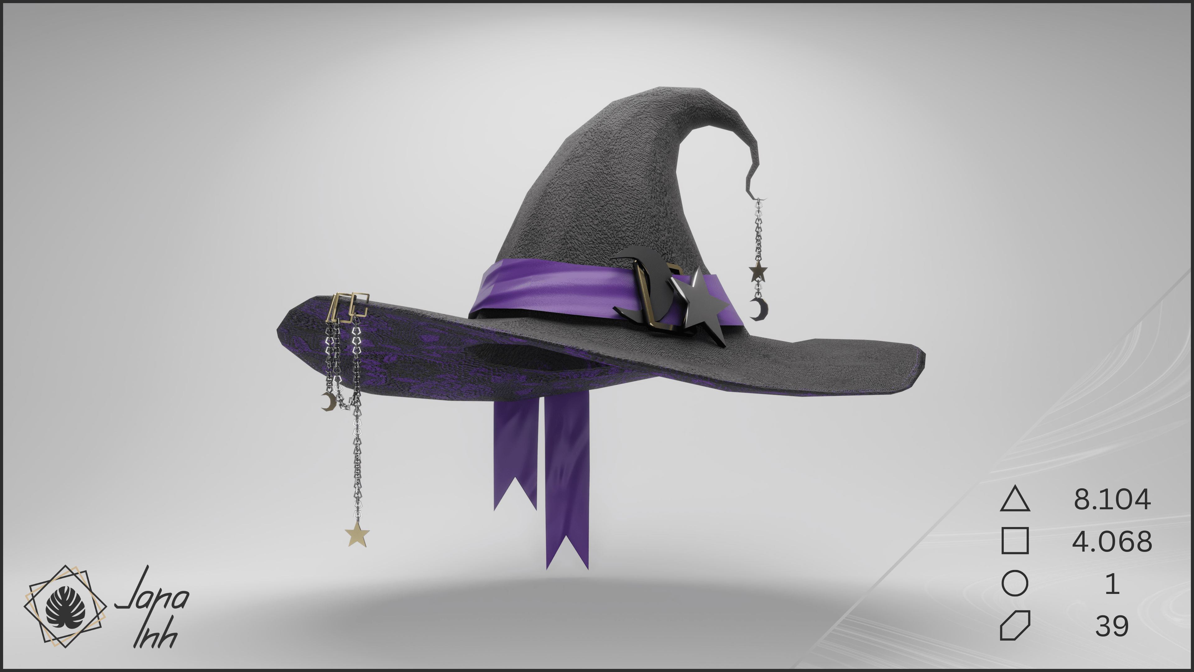 Witch Hat