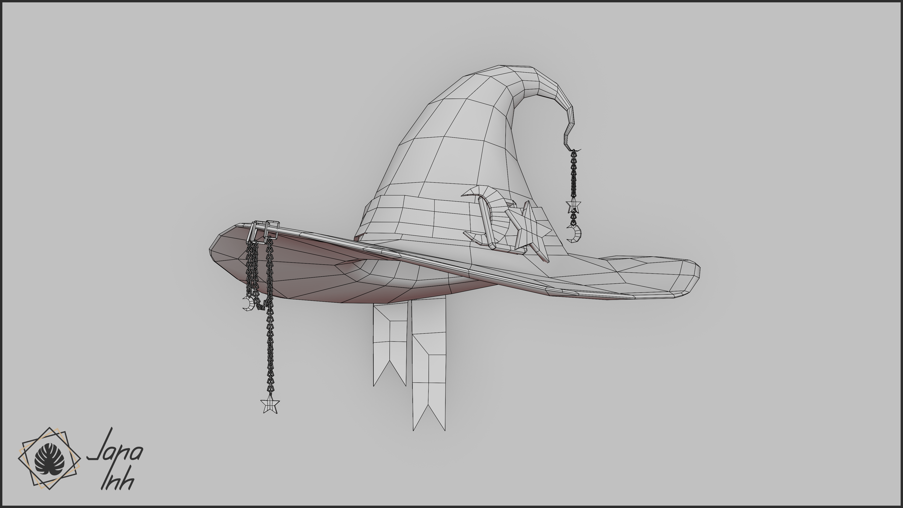 Witch Hat