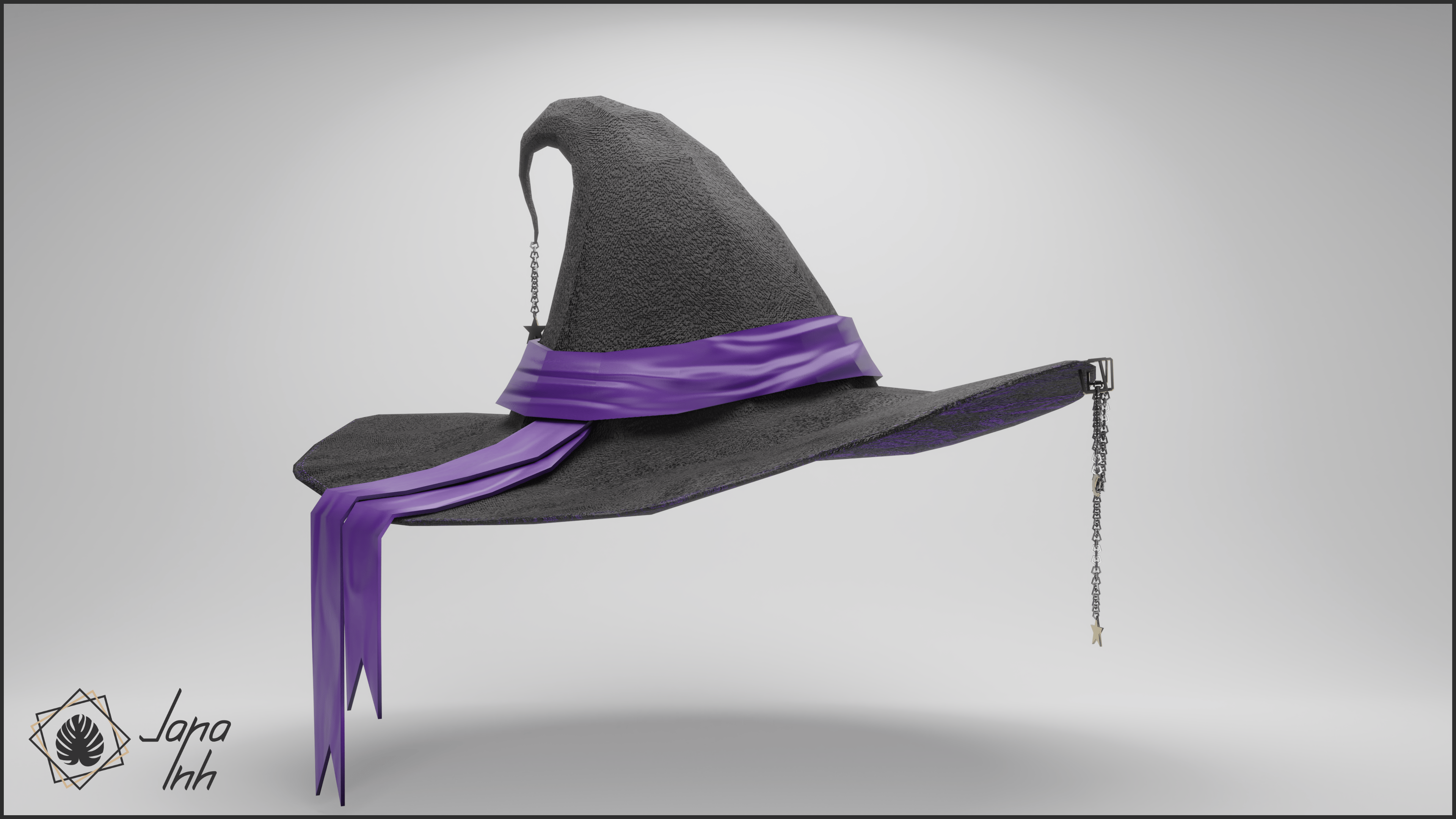Witch Hat