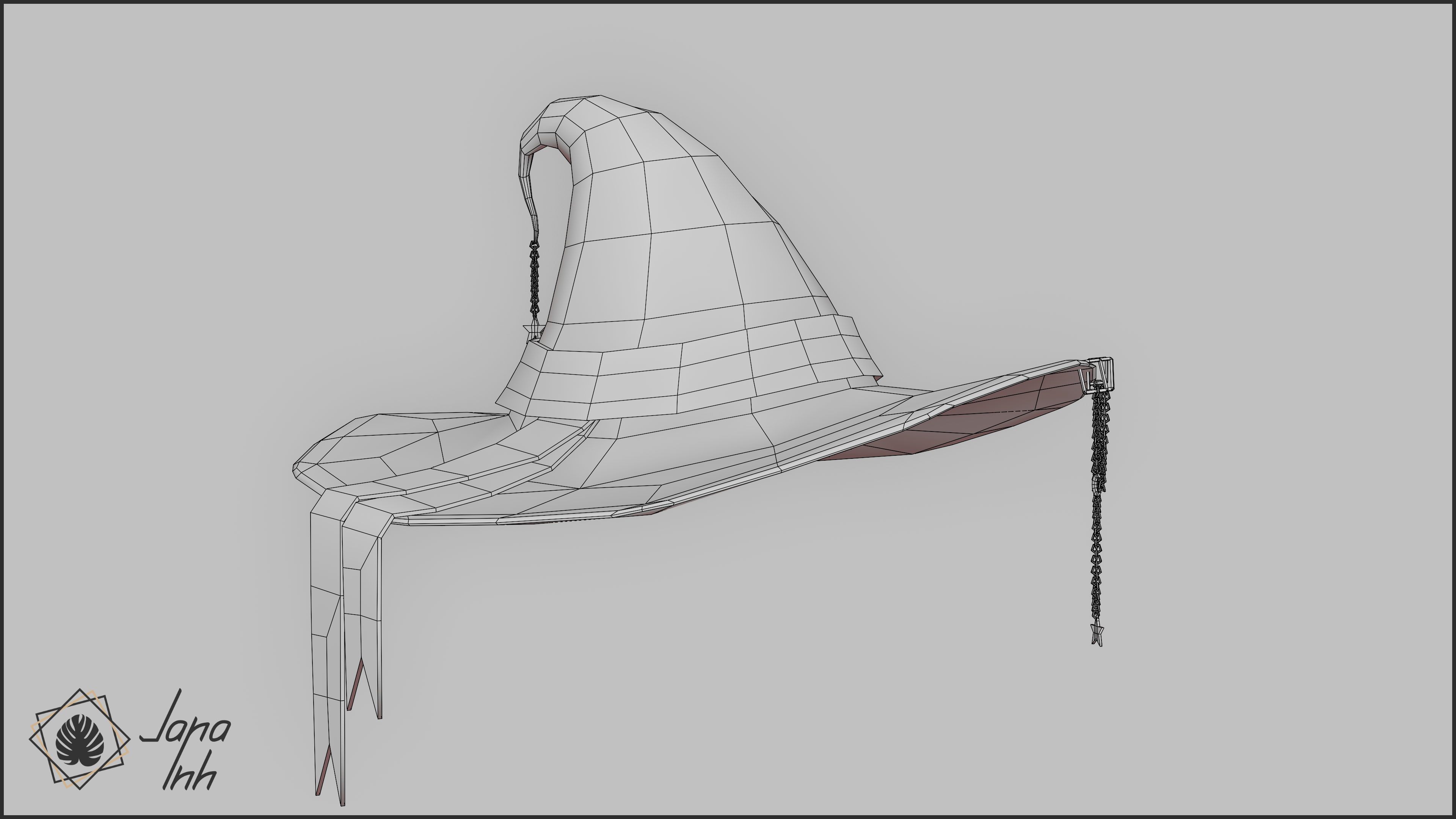 Witch Hat