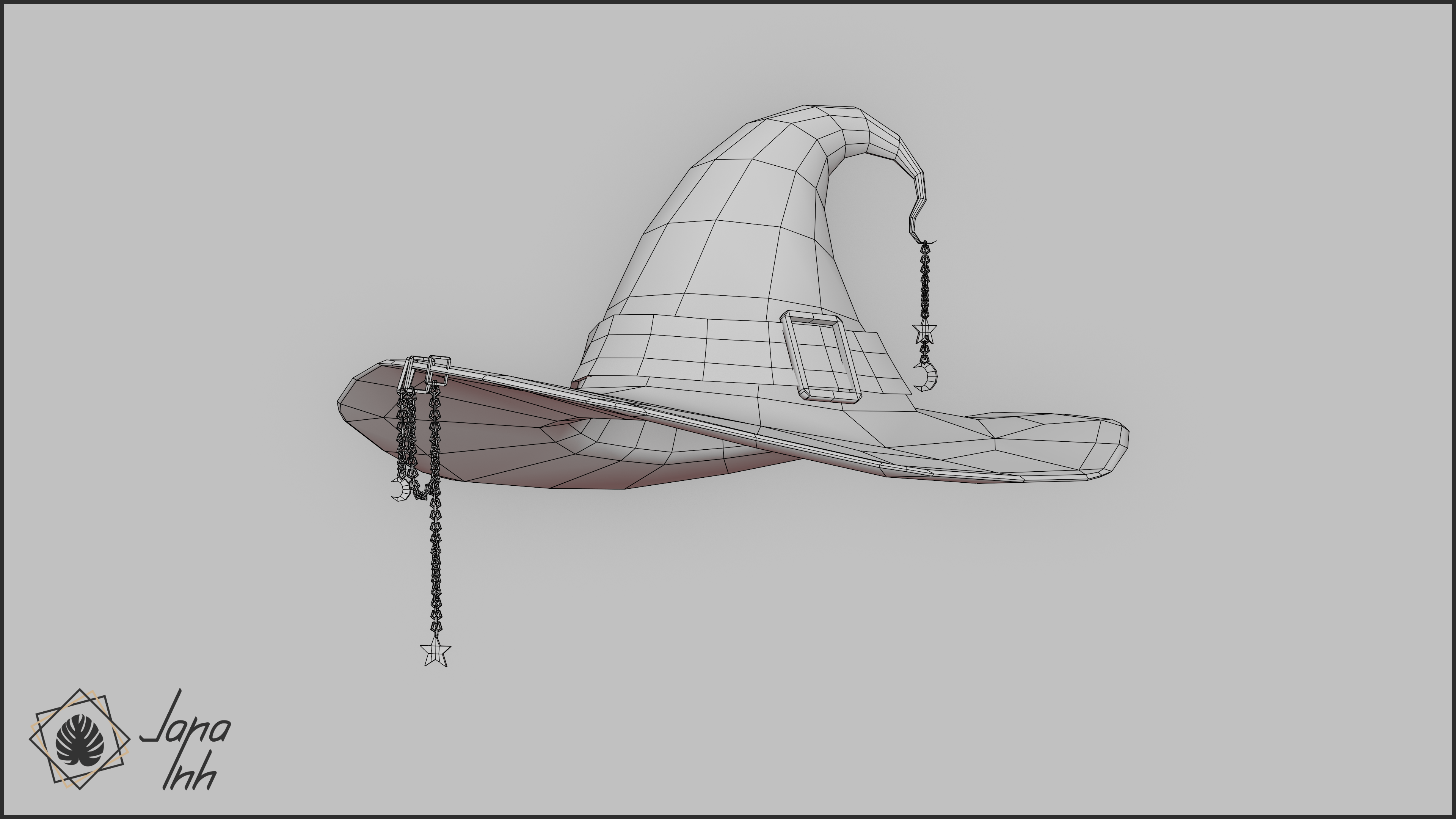 Witch Hat