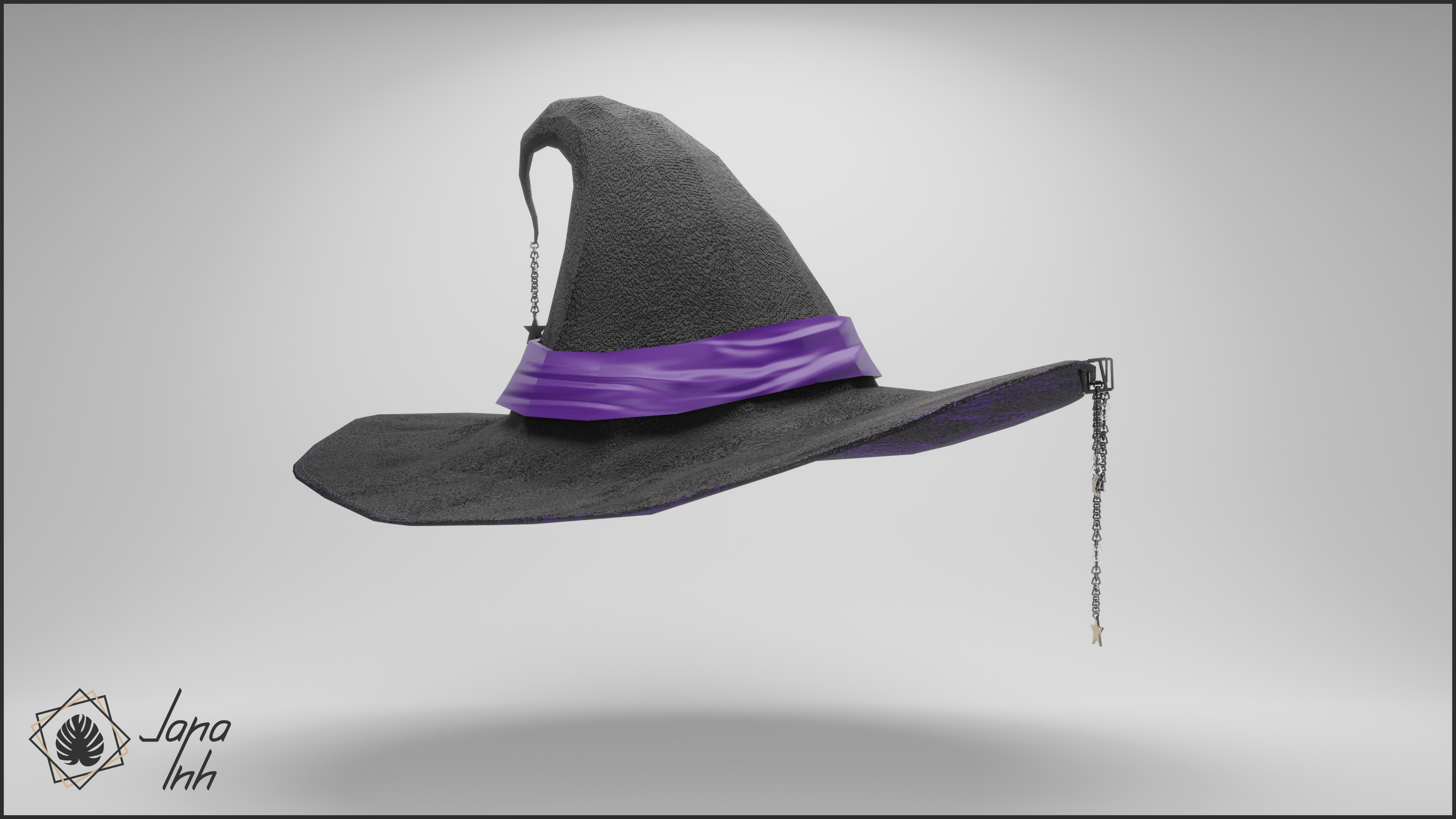Witch Hat