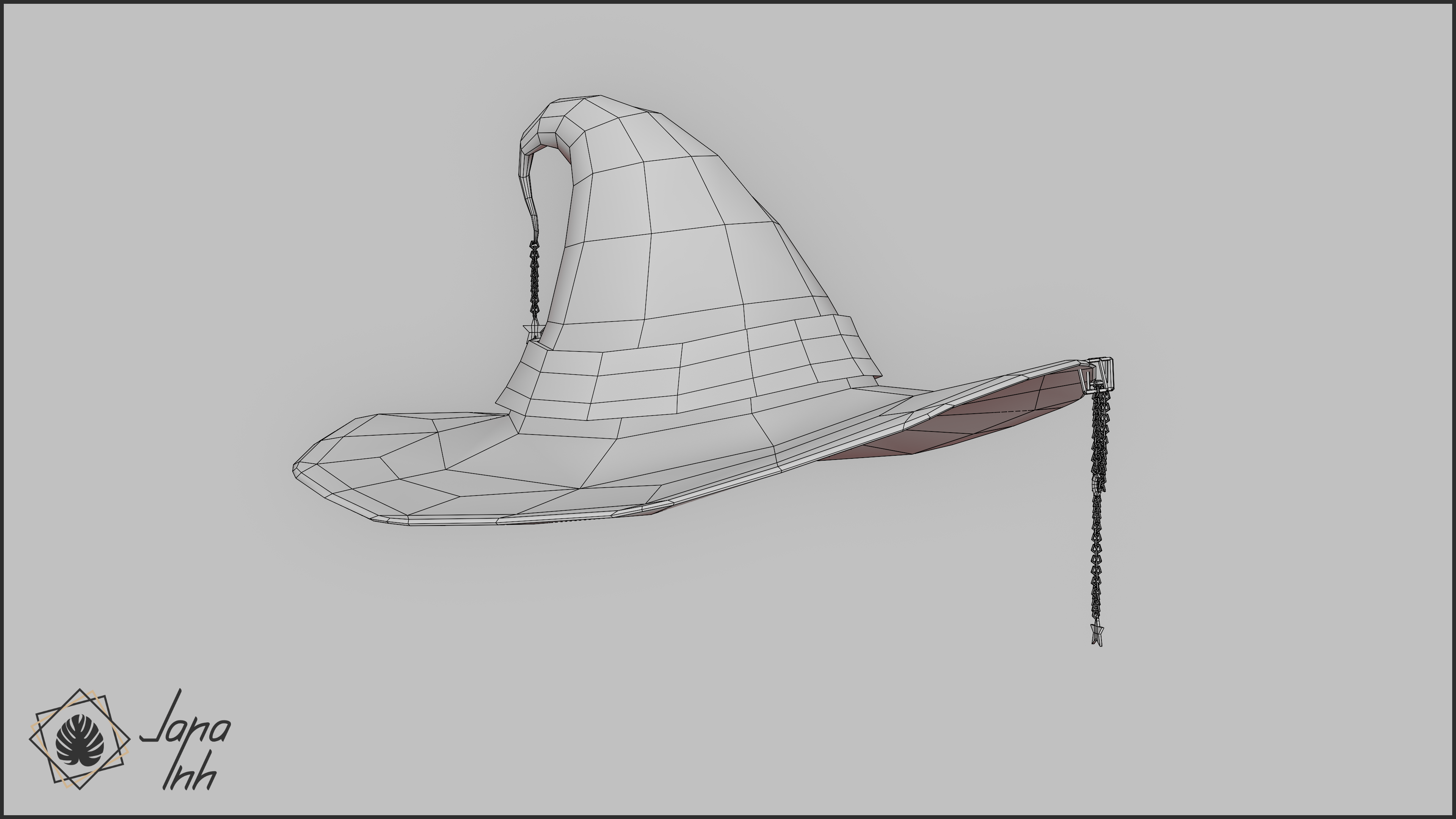 Witch Hat