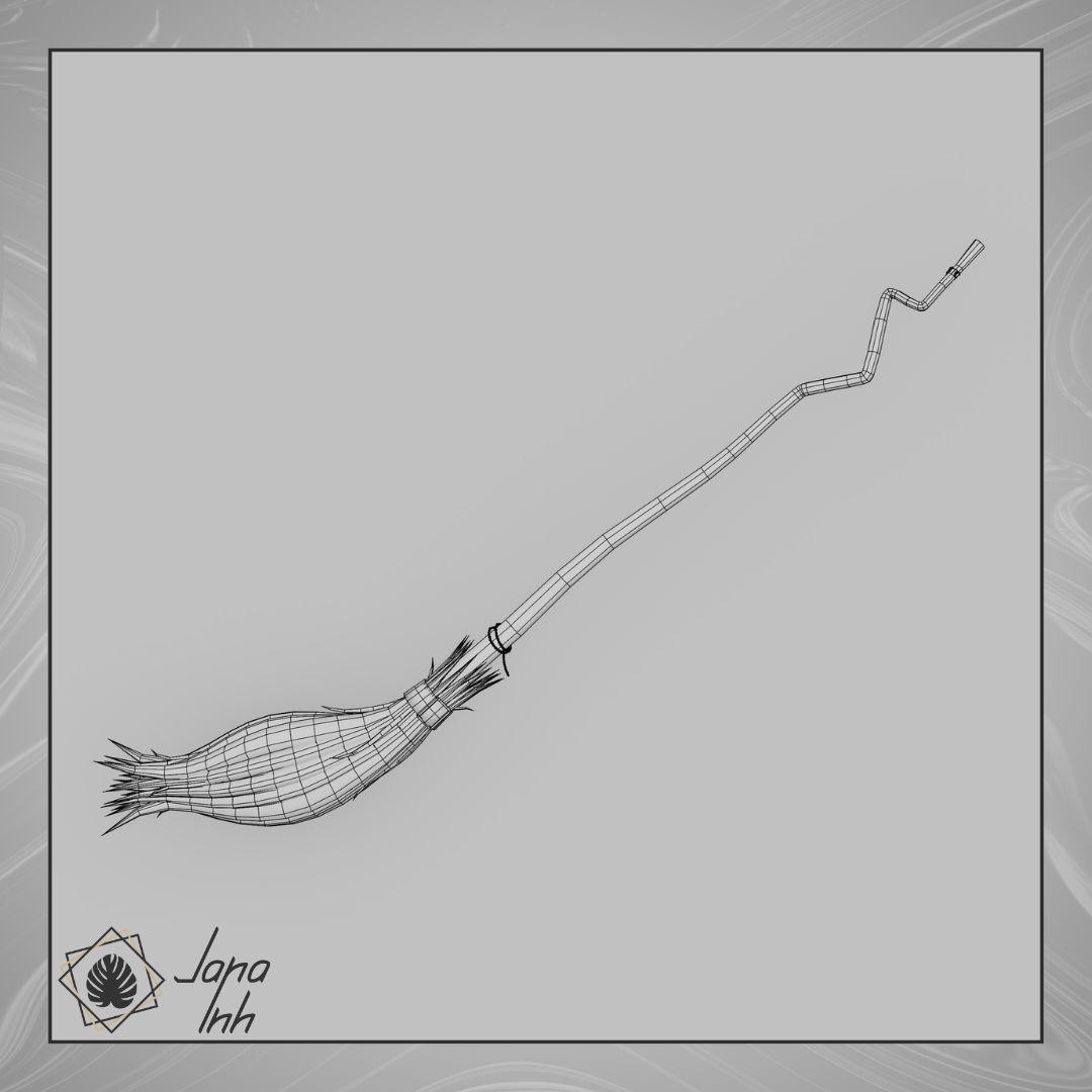 Broom