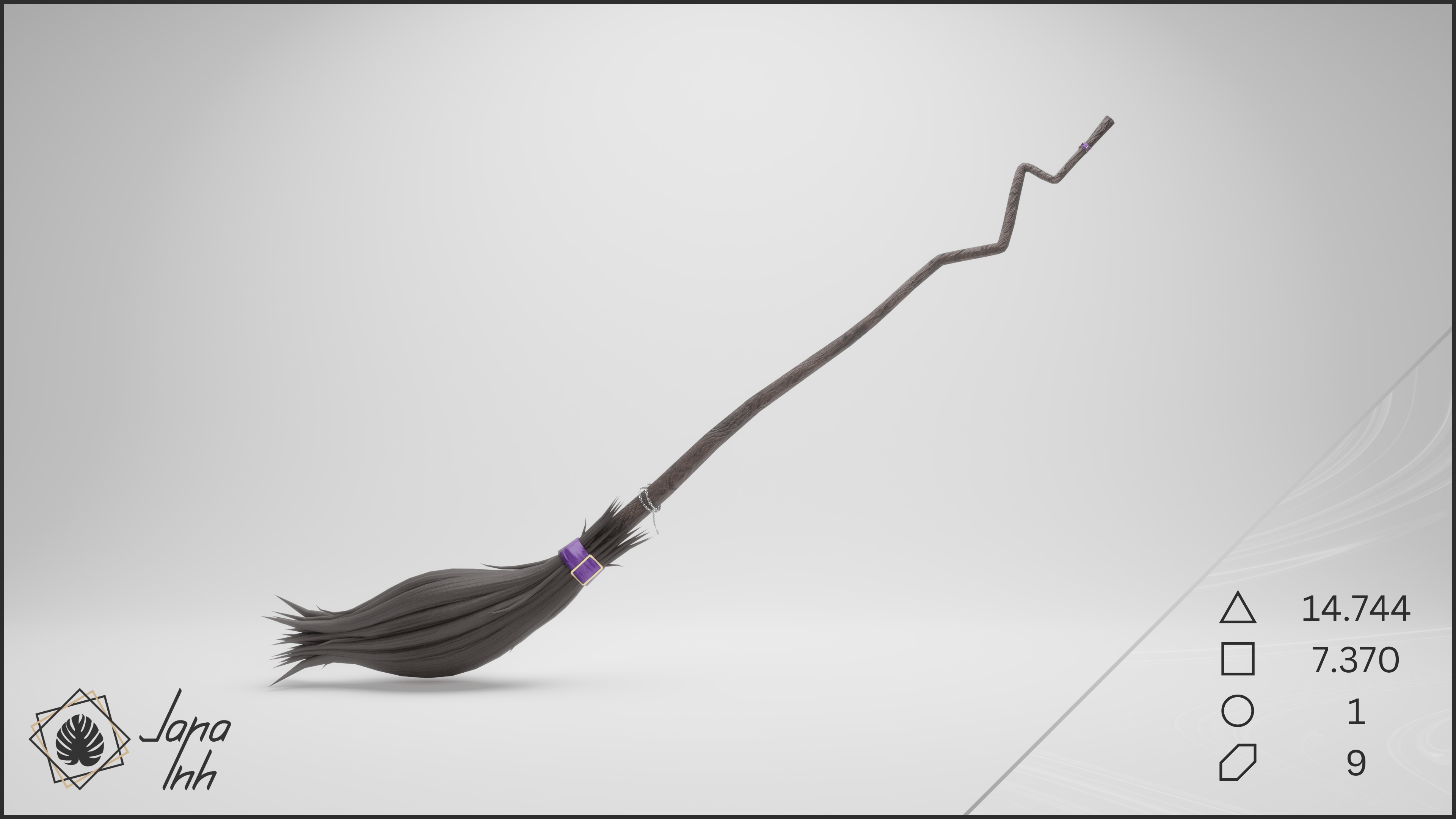 Broom