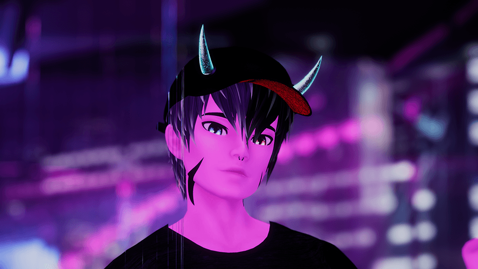 Damien