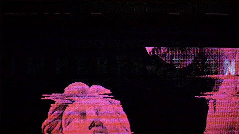 Banner Background