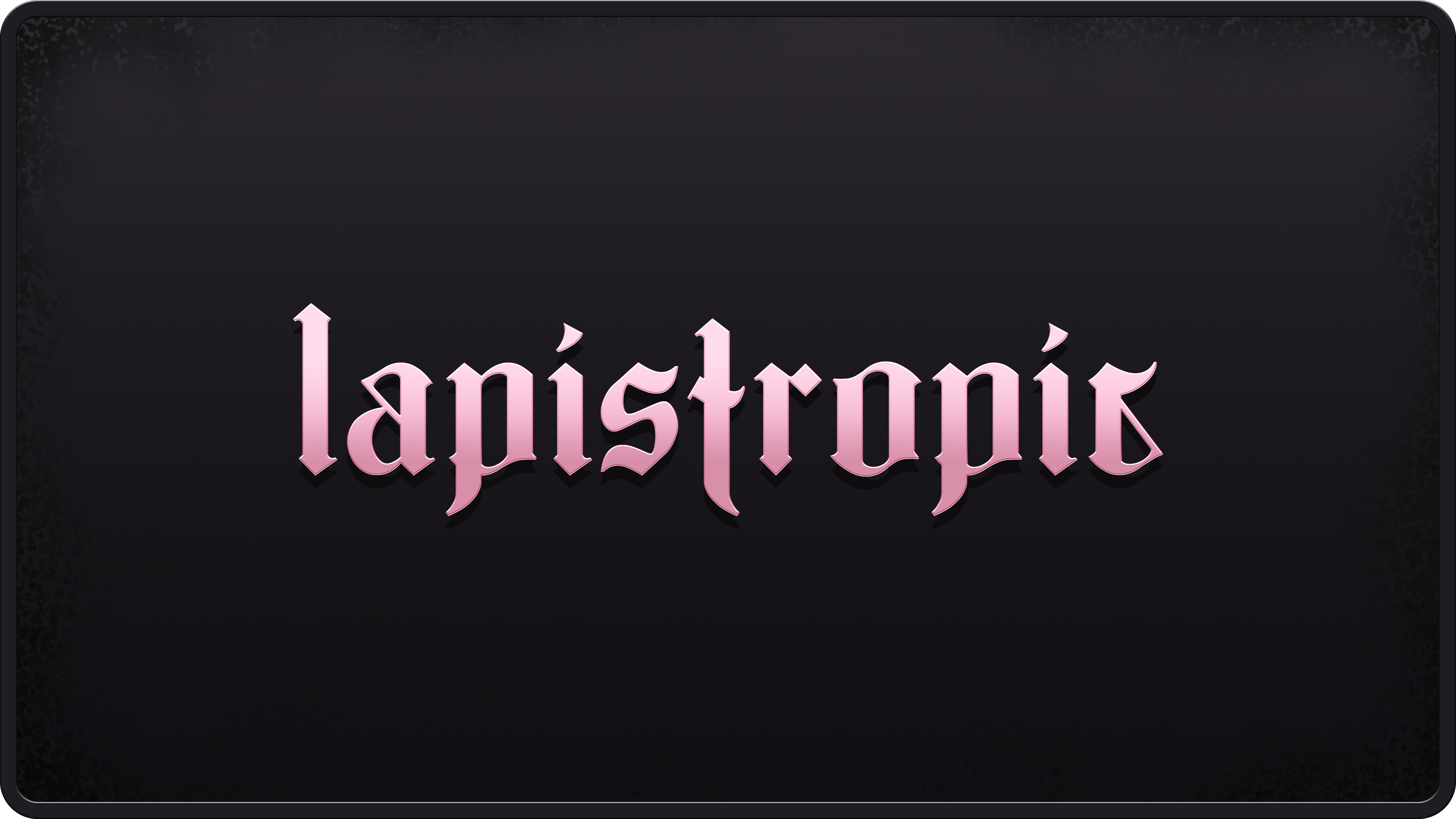 Banner Background
