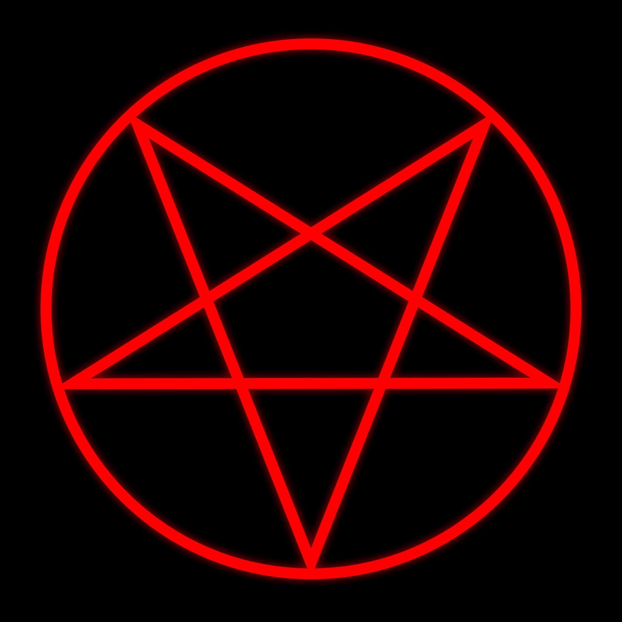 Banner Background