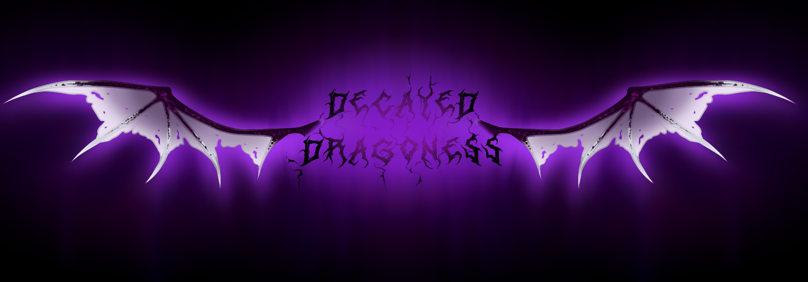 Banner Background