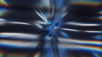 Ein ♡ VRCFT ・ PCVR ・ QUEST ♡