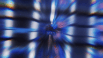 Ein ♡ VRCFT ・ PCVR ・ QUEST ♡