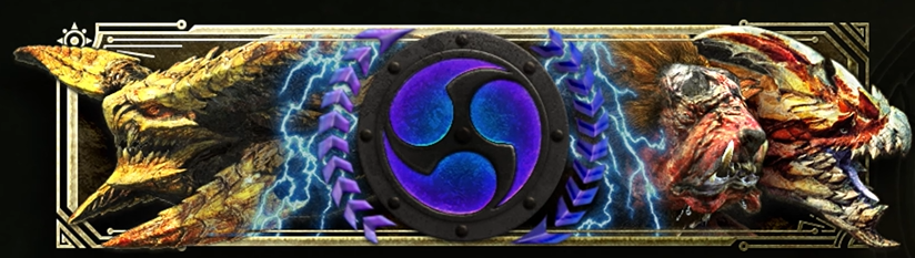 Banner Background