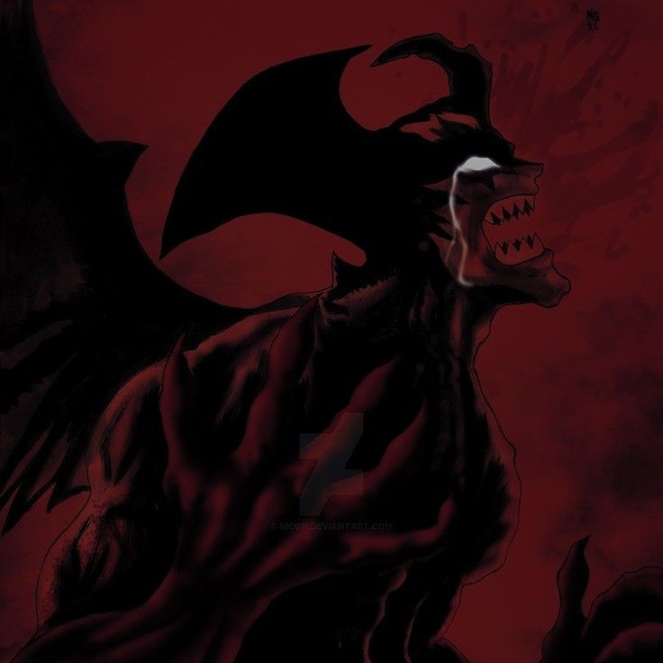 Banner Background