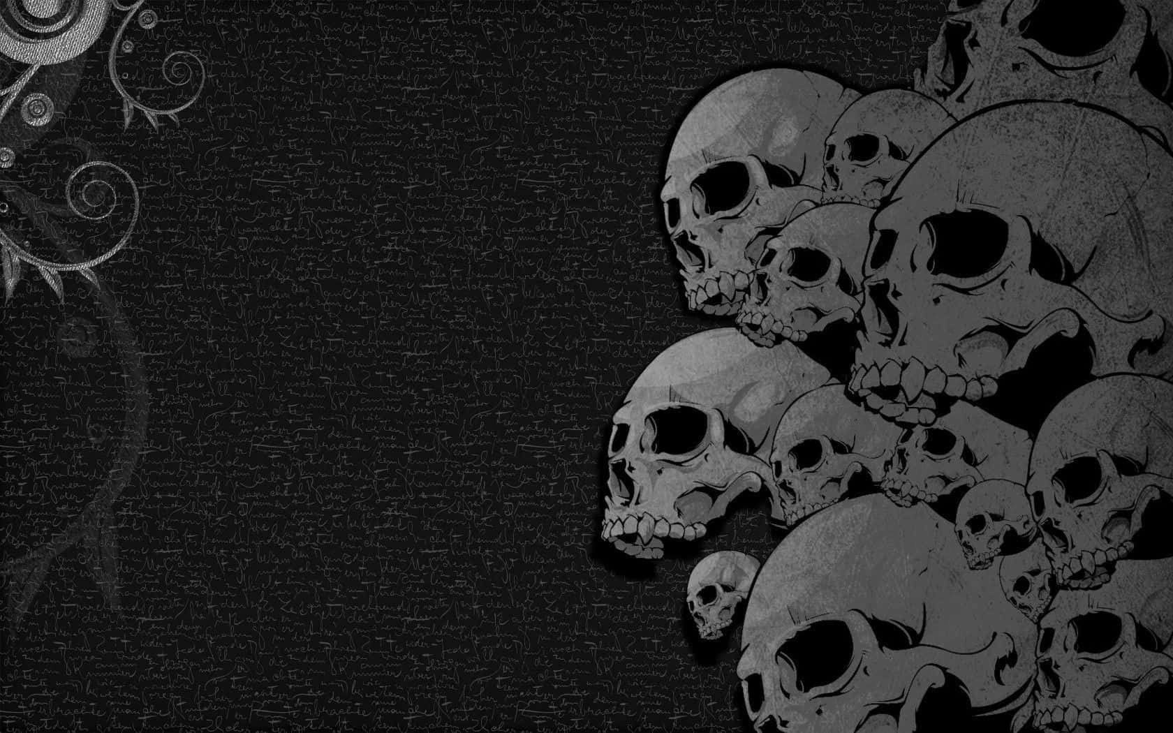 Banner Background