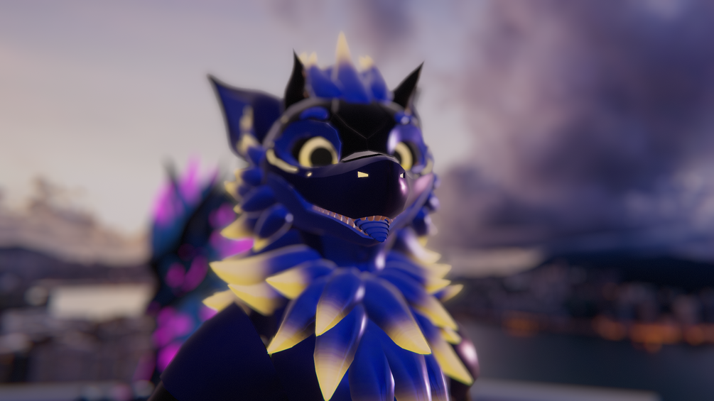 Robo Nardoragon