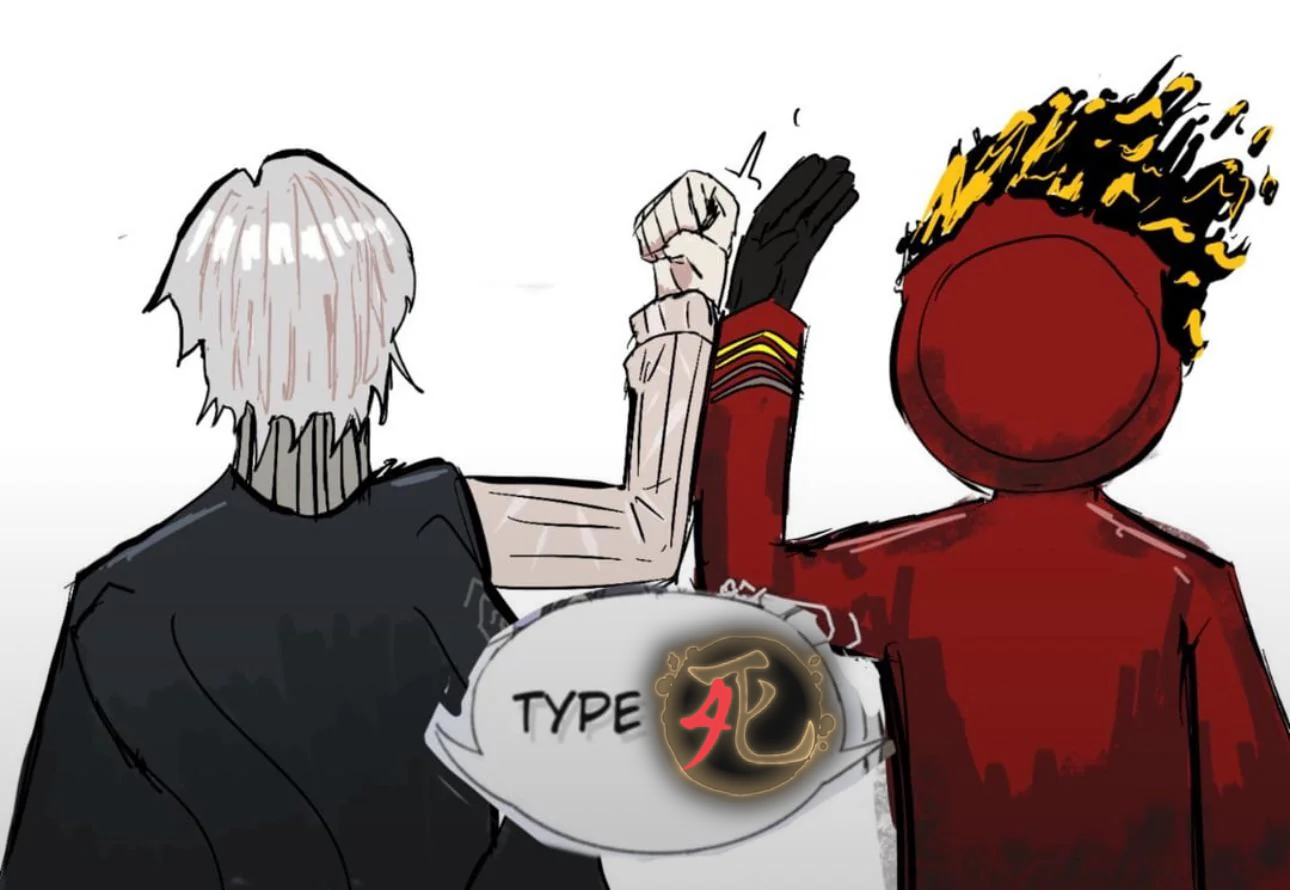 Banner Background